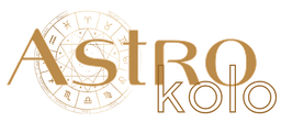 Astrokolo
