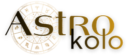 Astrokolo