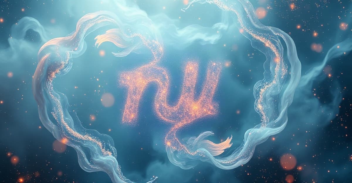 Neptune in the 5th House: Creative Dreams, Idealization of Love and Children