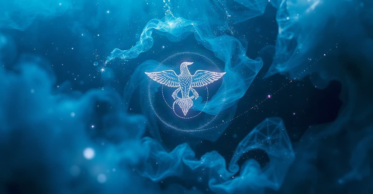 Mercury in the 12th House: An Intuitive Mind, Poetry, Quiet Speech