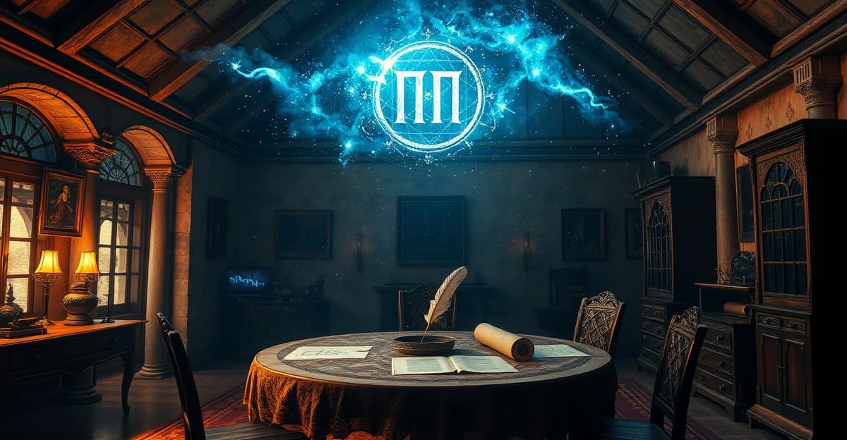 Mercury in the 4th House: A Mind and Family, Working From Home, Talking With Kin
