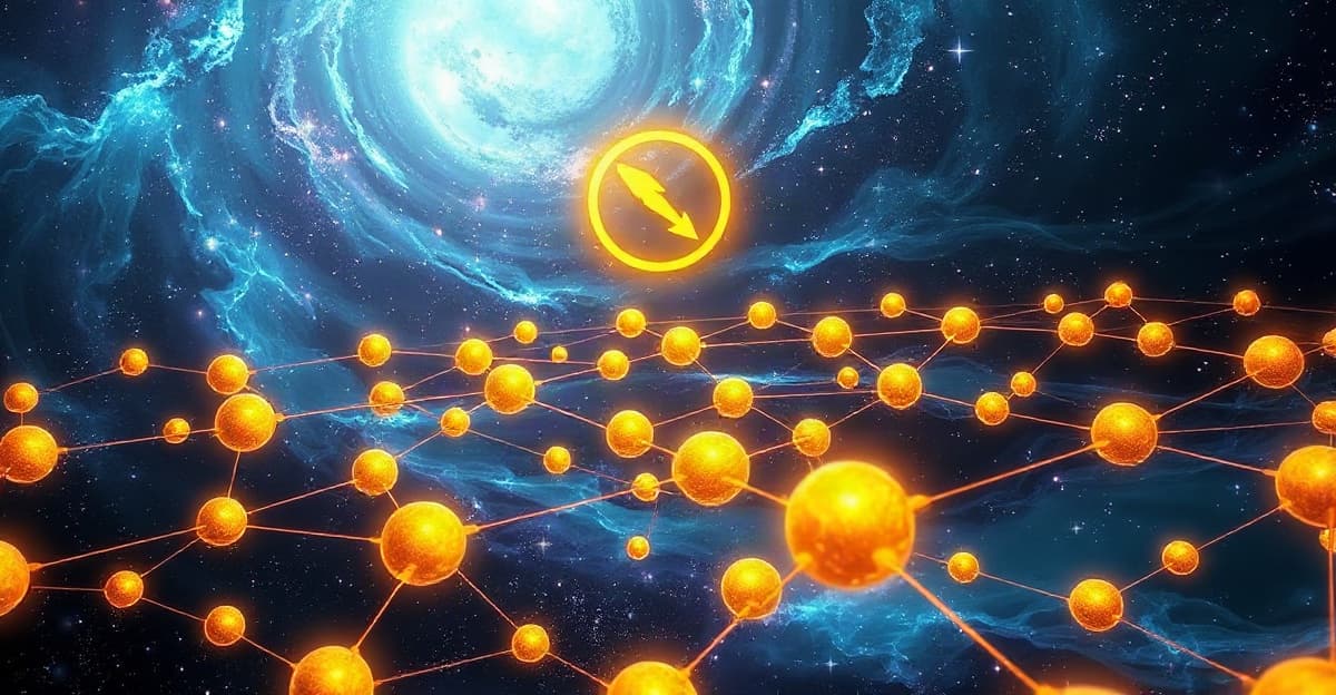 Mercury in the 11th House: The Mind of the Group, Networked Communication, an Intellectual Circle