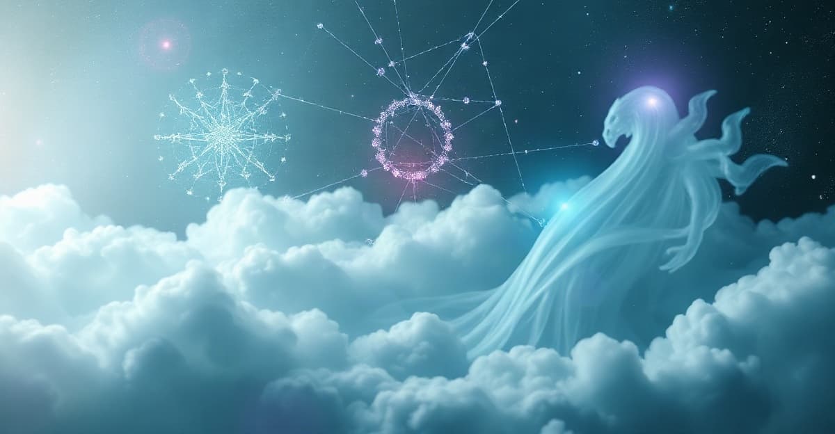 Neptune in the 11th House: Blurred Friends, Idealistic Communities, Disillusion in the Group