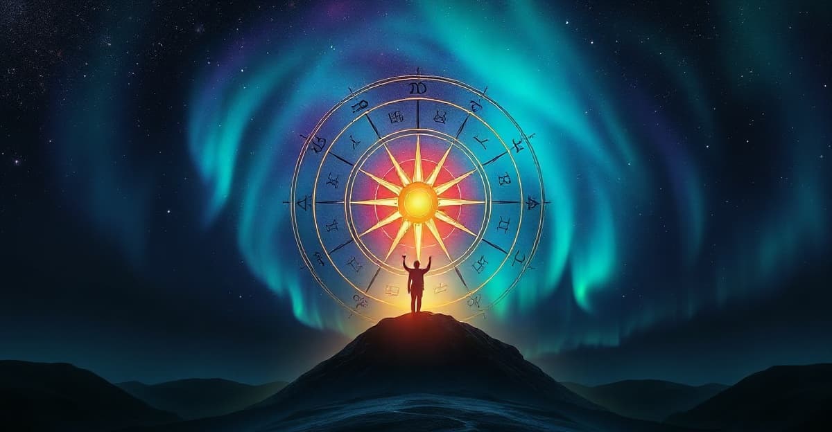 What Is the Ascendant and How to Read It: A Complete Guide to the Rising Sign