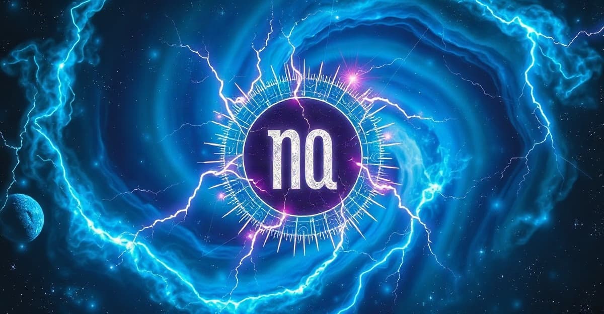 Uranus in the 3rd House: An Unconventional Mind, Revolutionary Ideas, Sudden Turns in Communication