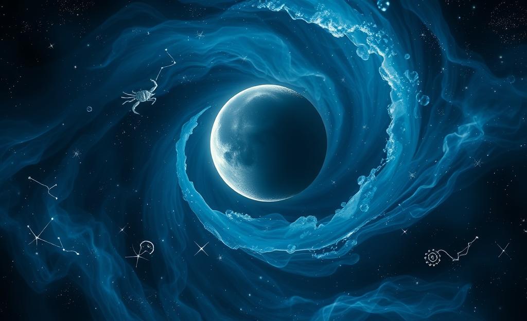 New Moon in Cancer July 14, 2026: Emotional Reset, Home Intentions, and Zodiac Impact