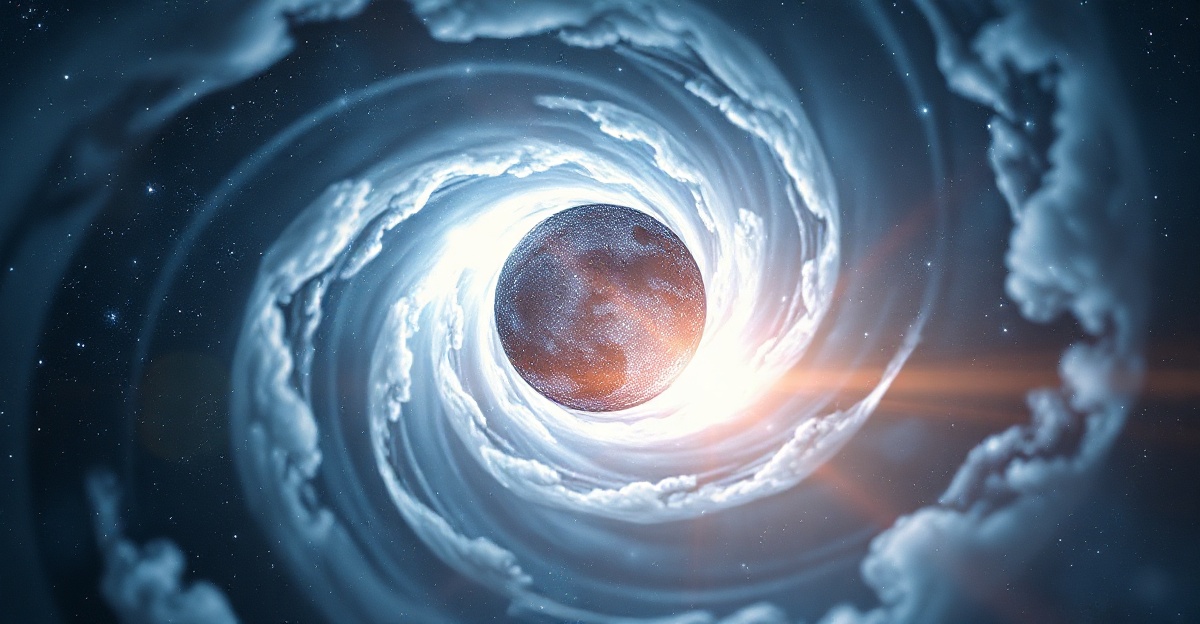 Mercury goes direct July 23, 2026 in Cancer: what changes
